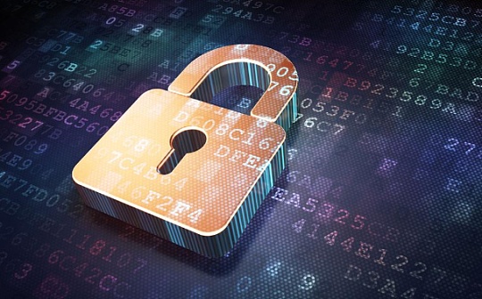 币圈投资时机分析 | 加密货币风险评估与机会把握
