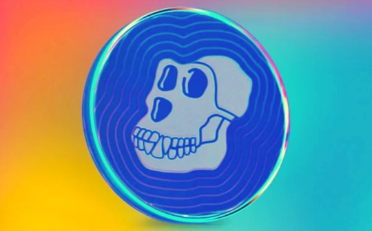 期权期限安全性分析 | 长期期权投资风险探讨
