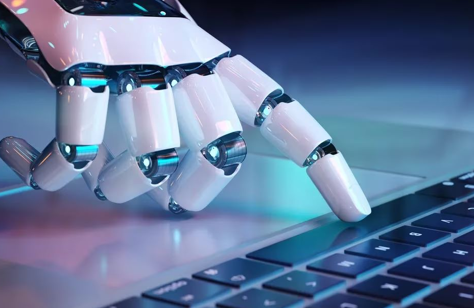 查询BTC持有数量方法 | 比特币余额查找与监控指南
