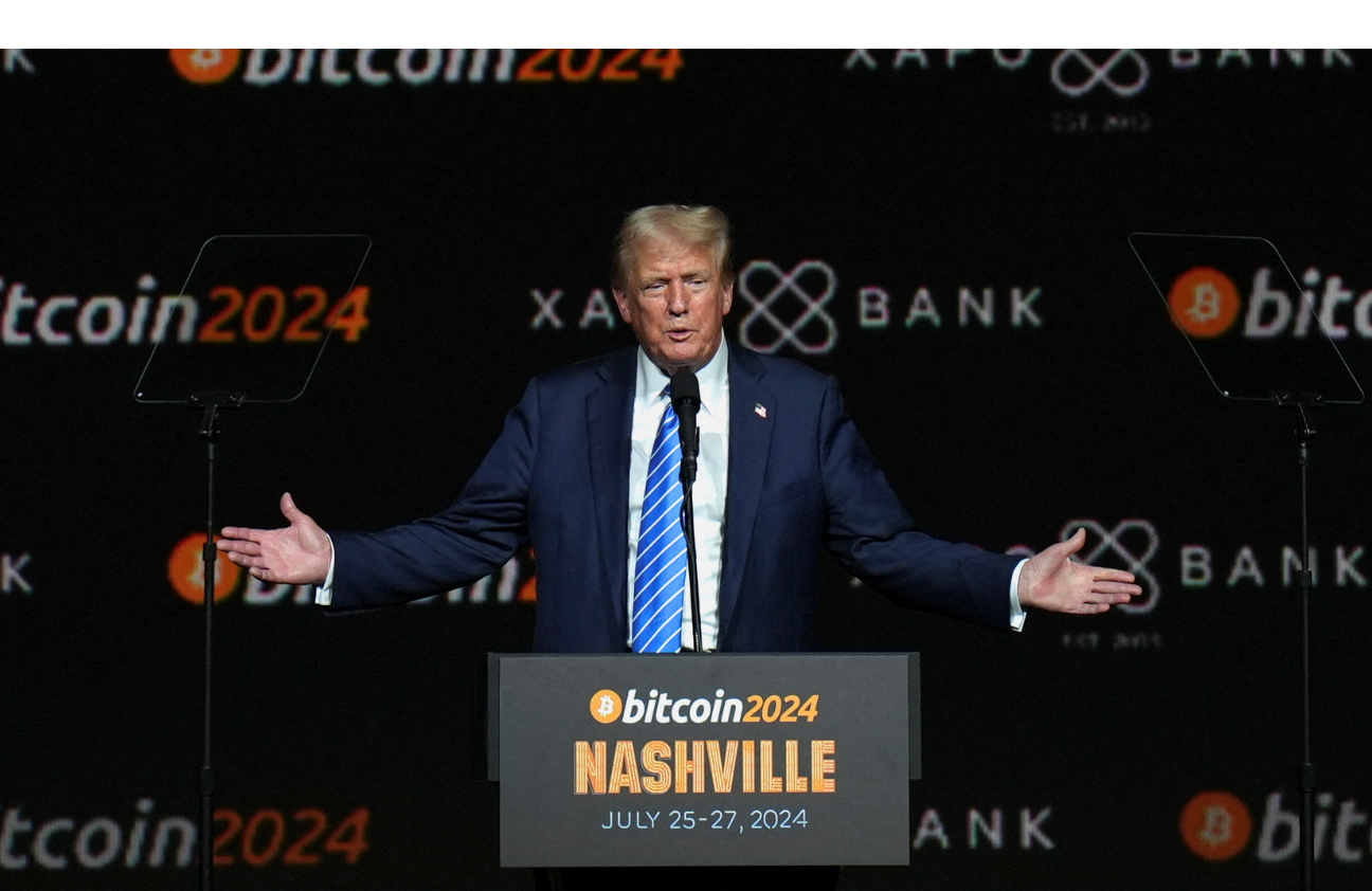 USDT提现门槛解析 | 交易所提币限额与手续费详解
