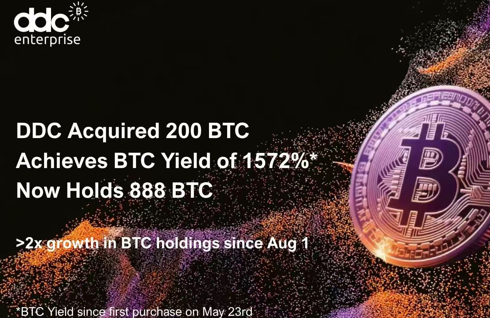 CPC币是什么币种 | CPC数字货币全面解析
