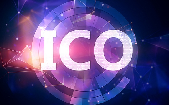 莱特币价格走势预测 | 莱特币潜力价值与投资建议
