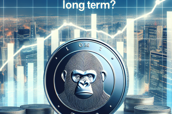 以太坊价格能否继续上涨 | ETH投资潜力与风险分析
