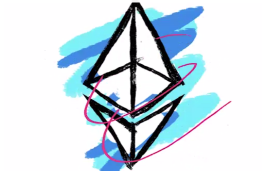 代币获取规则详解 | 获取途径与核心机制解析