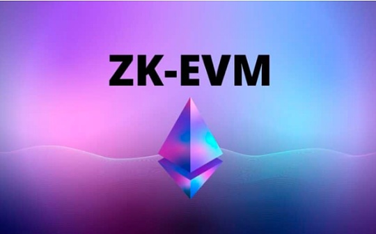 一个以太坊需要多少电？| 以太坊挖矿电力消耗与成本探讨
