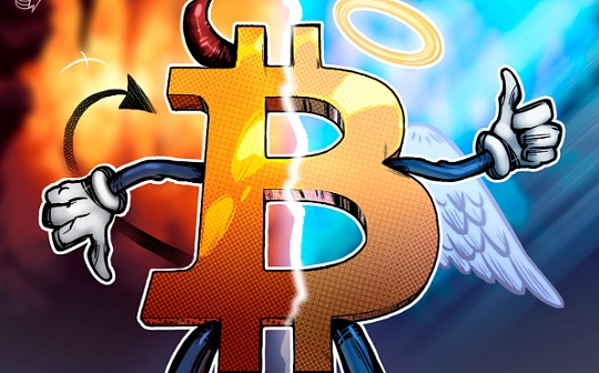 稳定币安全性剖析 | 主流稳定币安全风险评估
