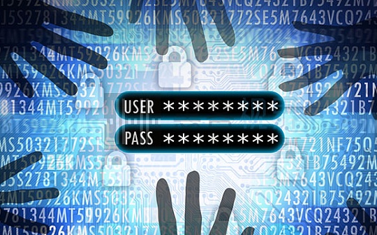 以太坊发行时间详解 | 以太坊投资背景与市场分析