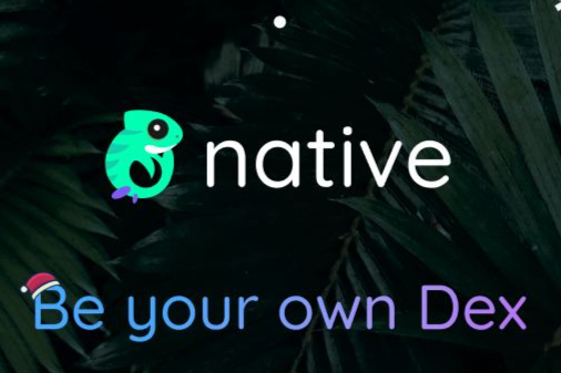 杠杆赔钱应对策略 | 杠杆投资风险管理全攻略
