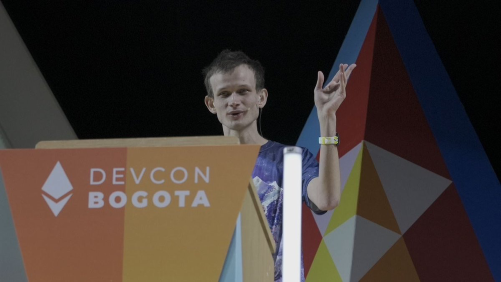 中国香港使用的货币。
