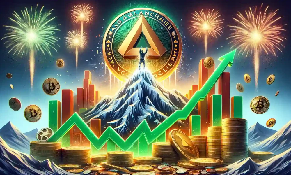 如何进入币圈一级市场 | 币圈一级市场入门指南
