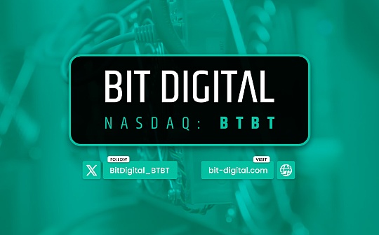 如何提现挖到ETH | ETH变现途径与流程详解
