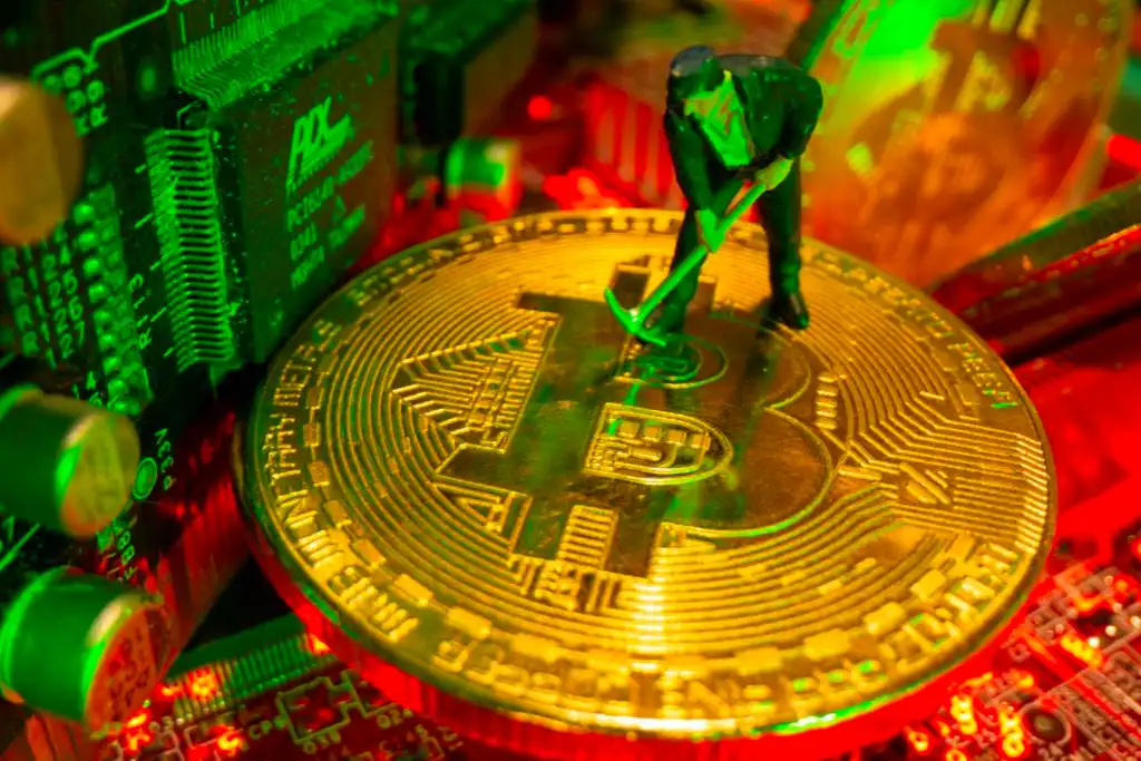 山寨币爆发能持续多久 | 山寨币价值与风险深度解析
