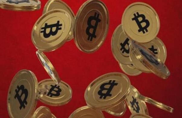 比特币溢价分析 | 比特币投资溢价风险指南
