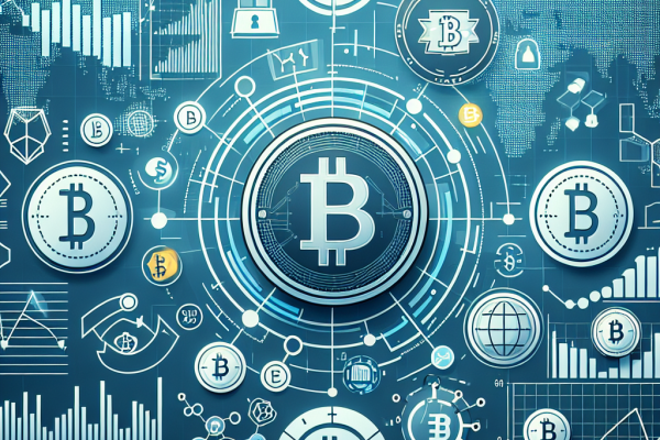 比特币挖矿成本解析 | 最新矿机电力收益评估
