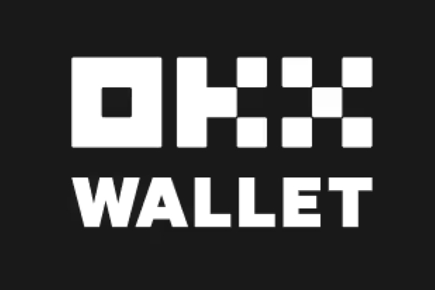 虚拟币提现安不安全 | 数字货币转账风险解析