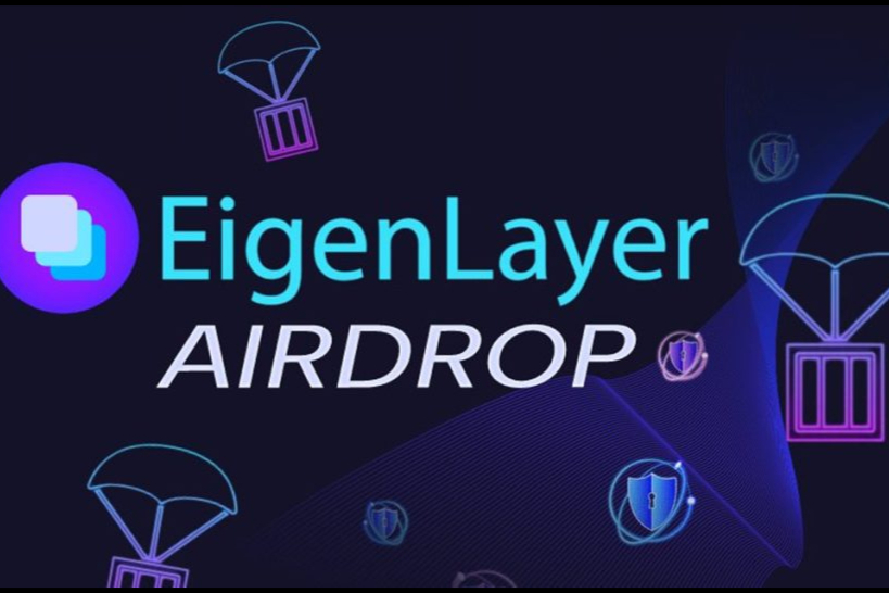 比特币实时价格动态 | 加密货币交易分析指标
