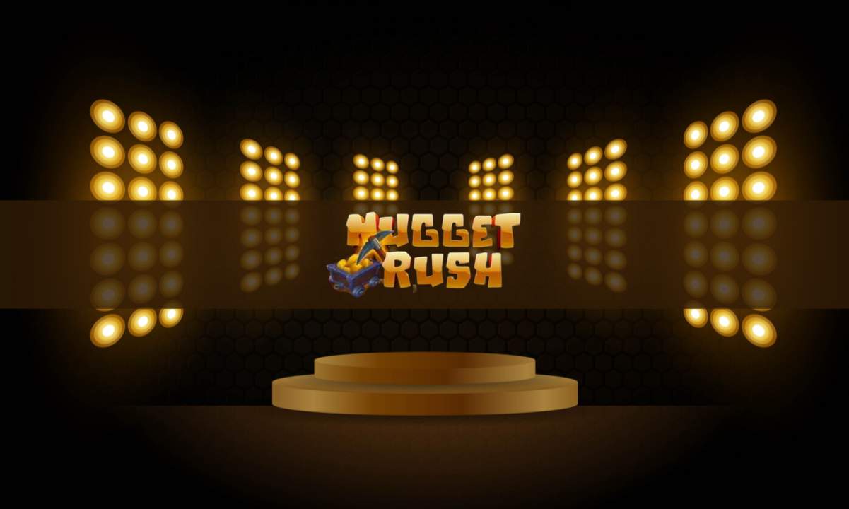 比特币怎么买入？ | 比特币平台选择与交易指南
