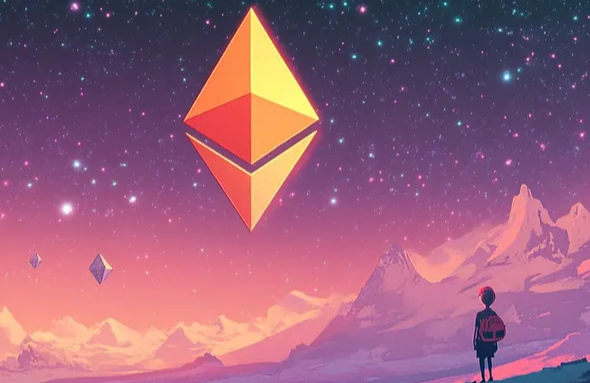 狗狗币未来前景如何 | 狗狗币投资时机与潜力解析
