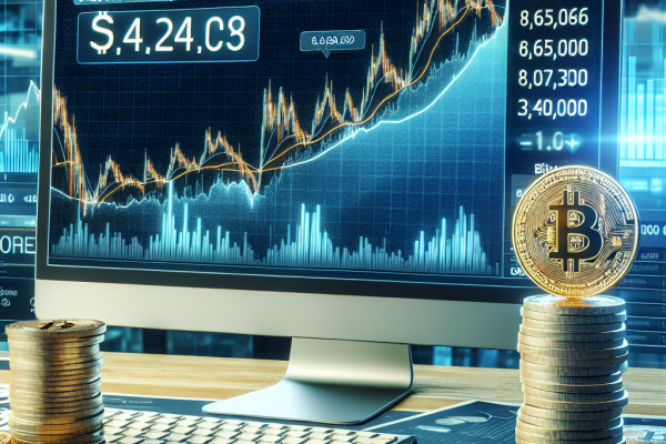 以太坊暴跌还会反弹吗 | 数字货币市场复苏走势分析
