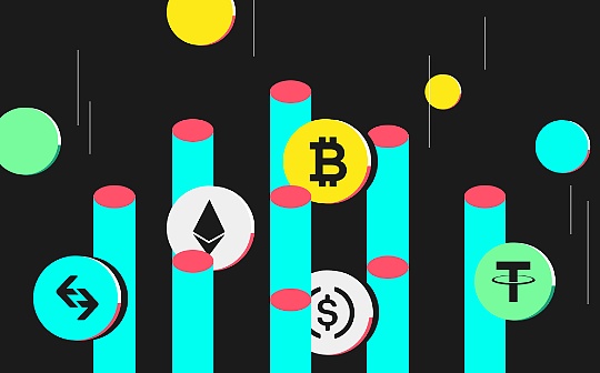 山寨币为什么跟跌不跟涨 | 加密货币投资策略解析
