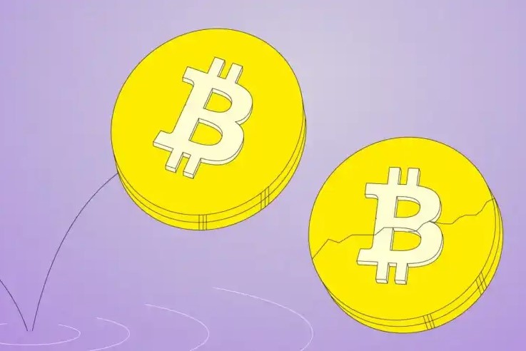 u币的用途与价值解析 | 如何评估与使用u币
