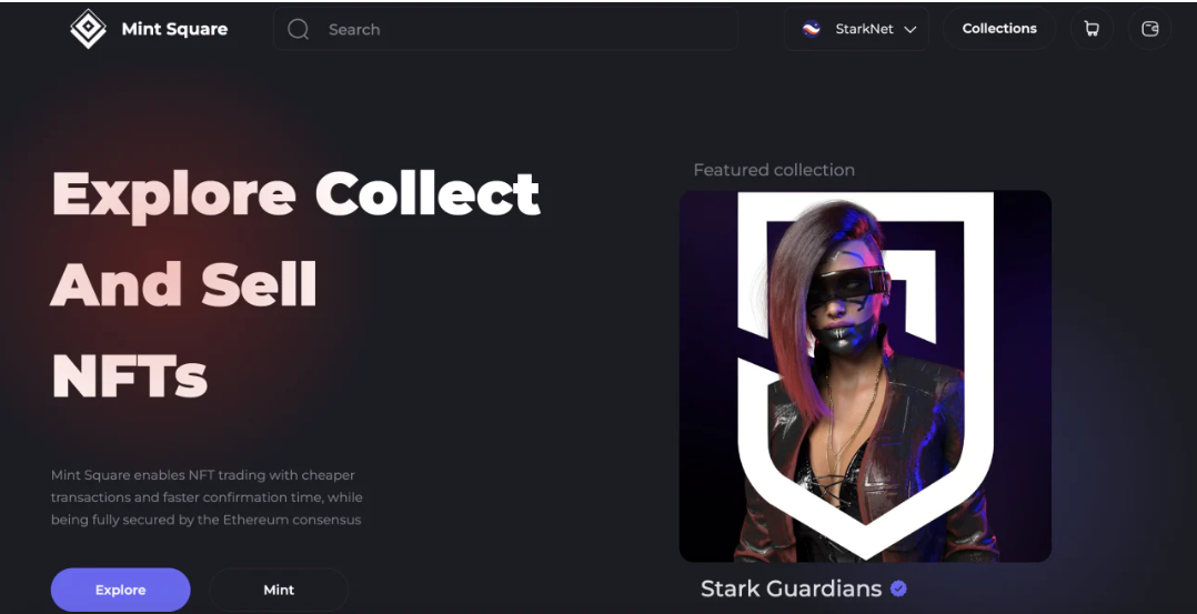 购买BSC币攻略 | BSC币投资渠道解析
