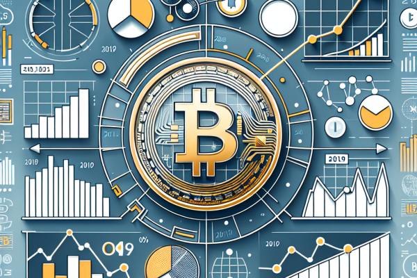 以太坊挖矿机制解析 | 以太坊产出方式解析与投资价值探讨
