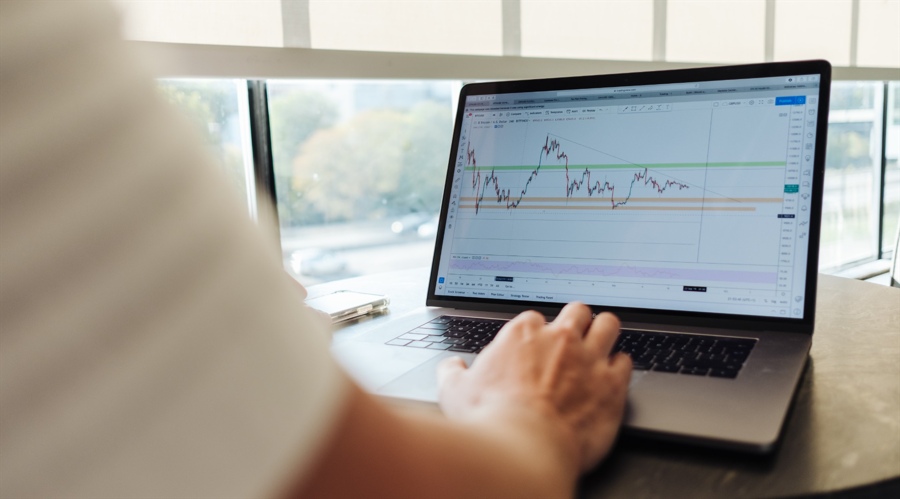 USDT查询方法详解 | 数字货币余额快速查看指南
