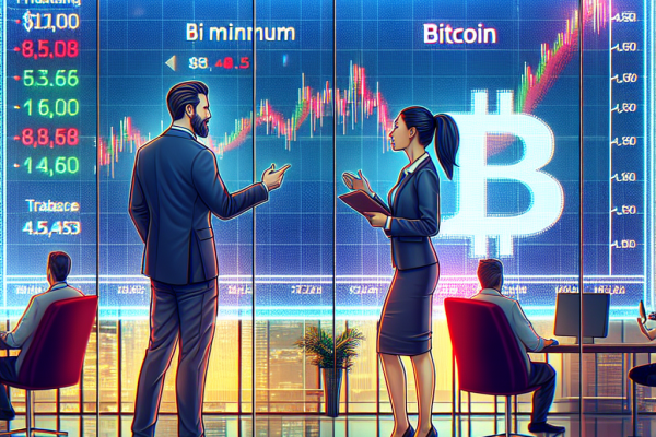 以太坊价格走势 | 以太坊美金汇率分析
