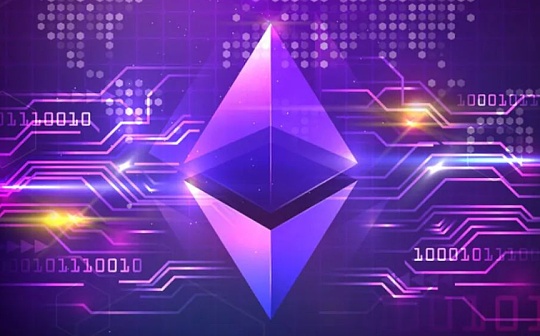 币圈投资时机分析 | 加密货币风险评估与机会把握