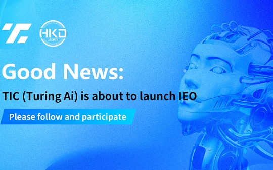 虚拟币可以即买即卖吗是真的吗 | 虚拟货币投资操作解析