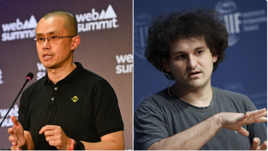 比特币牛市预测分析 | 投资时机与市场趋势判断
