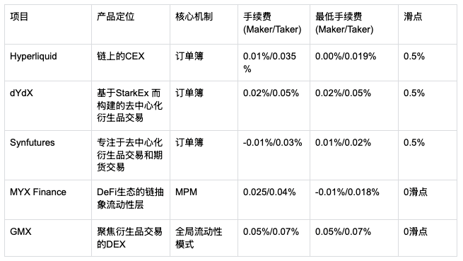 币圈交易口诀解析 | 数字货币投资策略指南
