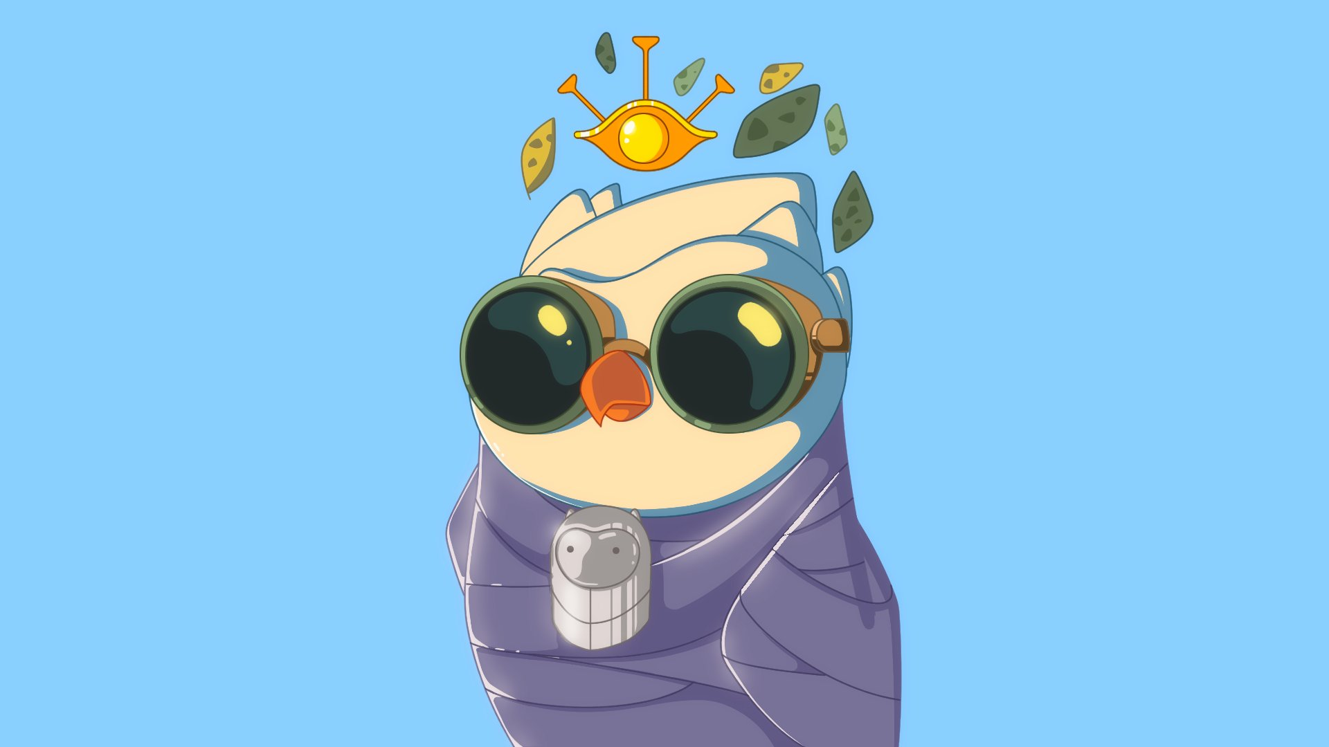 您好！关于HYC币无法找到的问题，这通常是由于项目流动性不足、交易所下架或项目方自身原因所导致的。为确保您的资产安全，请务必：
核实最新信息：访问HYC币官网或官方社交媒体，确认项目是否仍在运行或有相关公告。查询交易平台：检查您常用交易所的上币列表，确认该币种是否已被下架。谨慎对待社区传闻：警惕以“HYC币恢复交易”等为名的诈骗信息。数字货币市场存在高风险，建议选择流通性强、市场认可度高的主流资产进行投资。在做出任何决策前，请多渠道核实信息，保护好个人财产。
