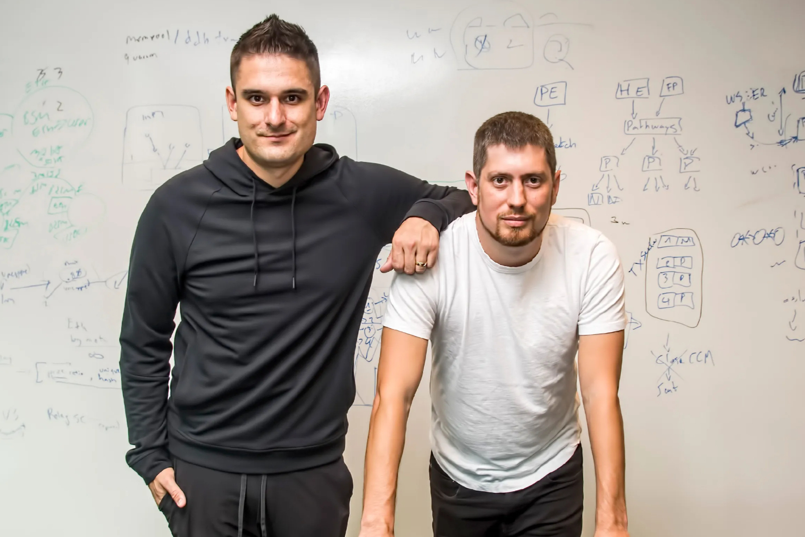 比特币美元比例解读 | 比特币汇率走势分析
