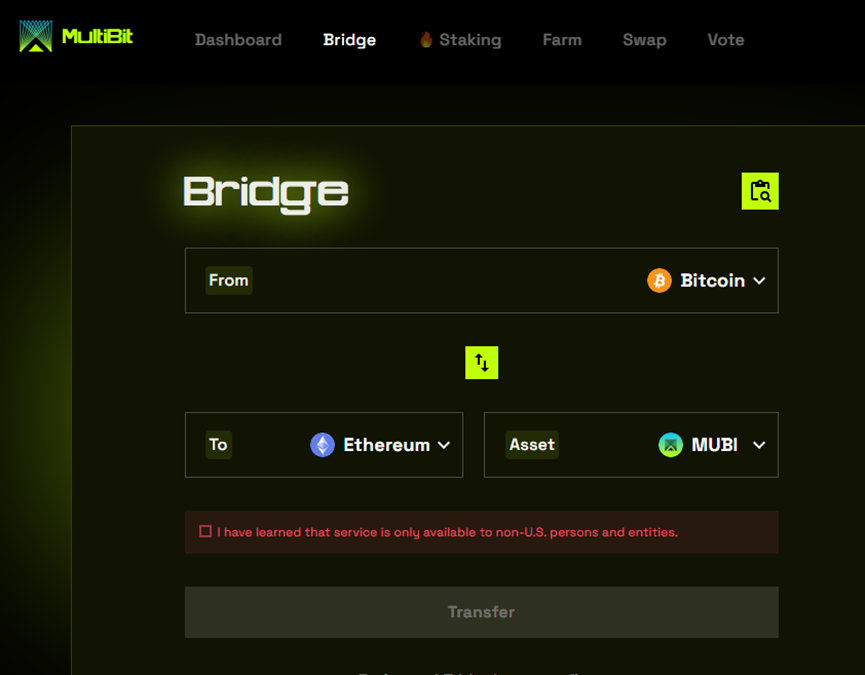 美国加密货币监管分析 | 主要监管机构及政策梳理
