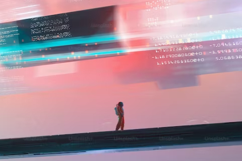 代币值得投资吗 | 加密资产投资潜力与风险考量