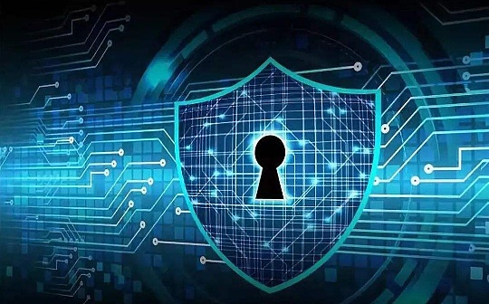 如何识别牛市特征与上涨信号指南
