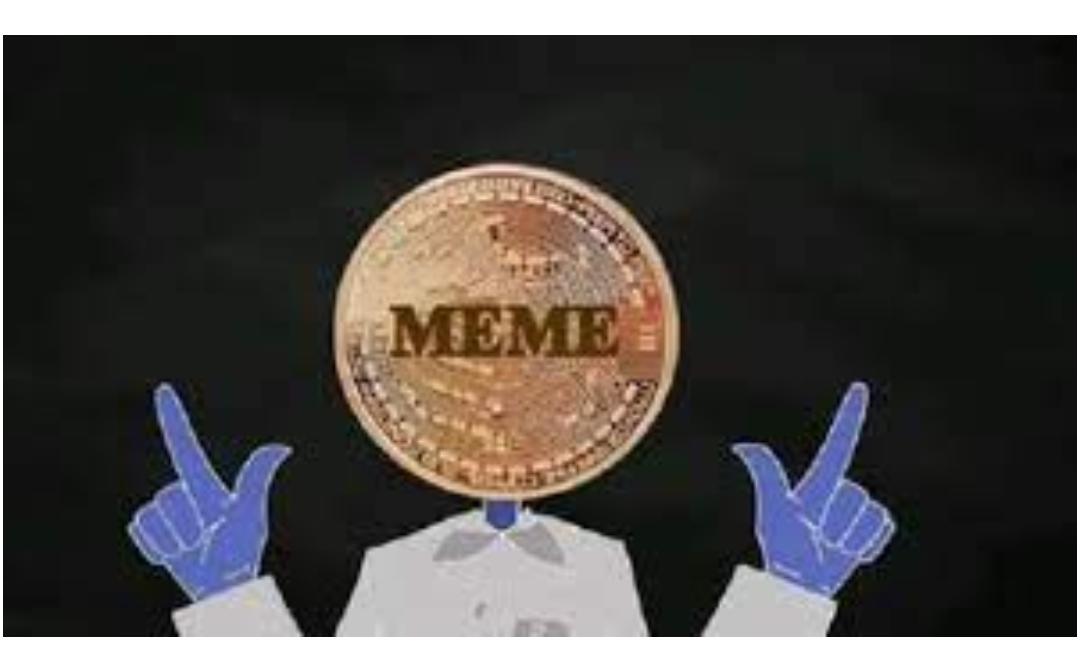 熊市融券做空策略 | 做空机制与风险管理方法
