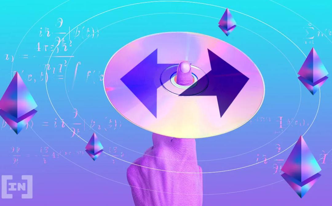 如何获取LINK币 | Link币挖矿与投资指南