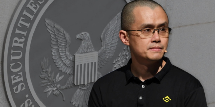 比特币14万美元按当前汇率约合100万人民币（具体以实时汇率为准）。
