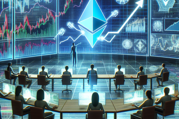 比特币价值溯源 | 虚拟货币真实价值探讨
