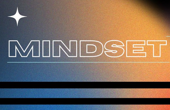 炒币时机把握指南 | 加密货币波段交易策略分享