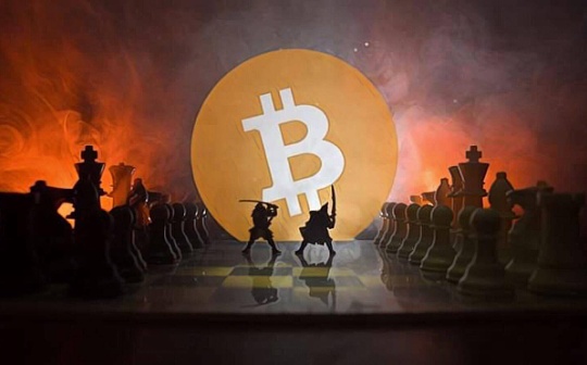 期权交割日时间表如何定的 | 期权交割日期制定规则说明
