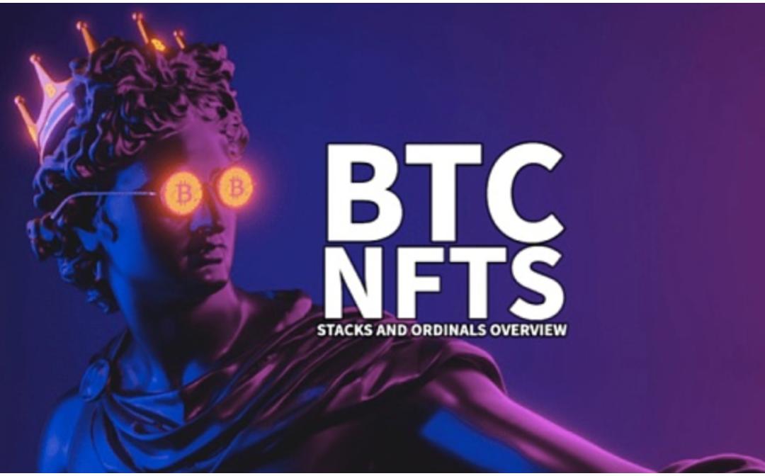 币圈IF0什么意思 | 区块链项目首次分叉发行详解
