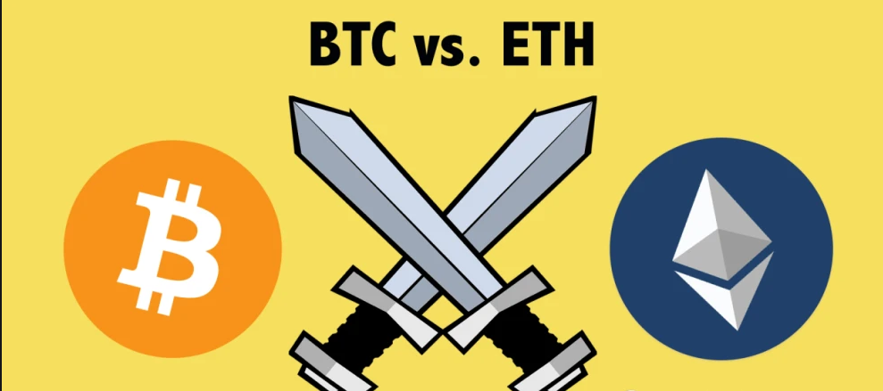 NFT财富密码 | 普通人入局NFT的五大实战策略与安全指南
