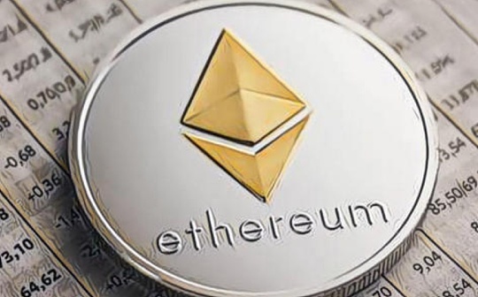 DOGE平台选购指南，哪里开户最安全放心
