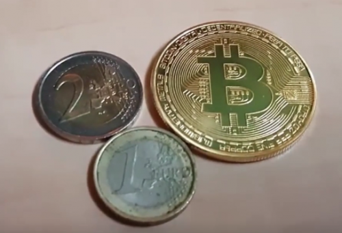 以太坊价格预测 | 牛市潜力分析
