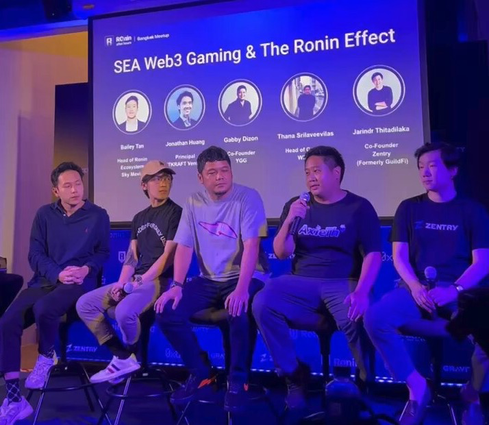 为什么都用usdt交易 | usdt与法币交易的区别