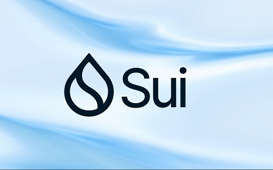 币圈财富增长解析 | 加密货币高收益途径探讨
